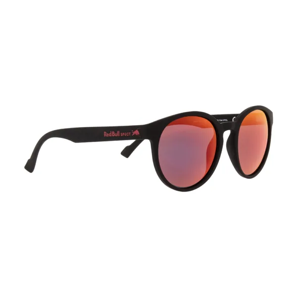 Red bull sunglasses lace 004p - Image 2