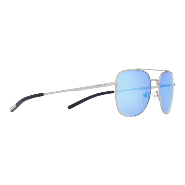 Red bull Sunglasses lightning 002 - Image 2