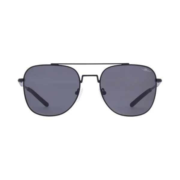 Red bull sunglasses lightning 004