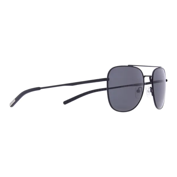 Red bull sunglasses lightning 004 - Image 2