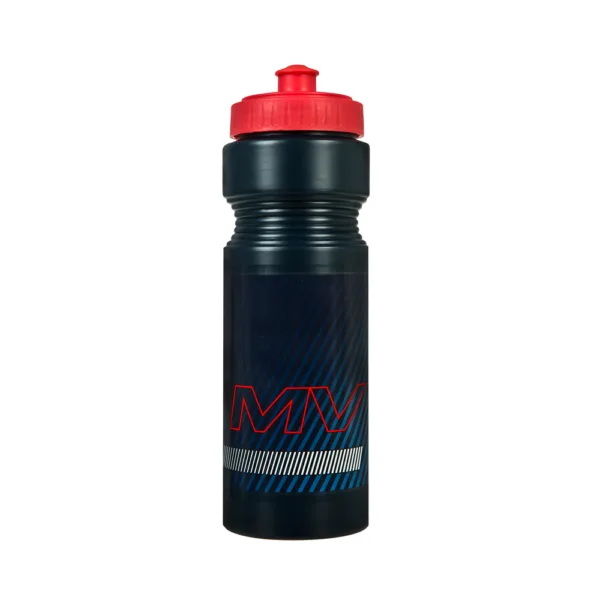 Max verstappen drinking bottle (700ML) 225x100mm