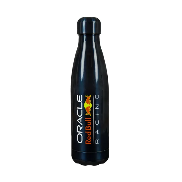 Red bull thermal bottle (450ml)