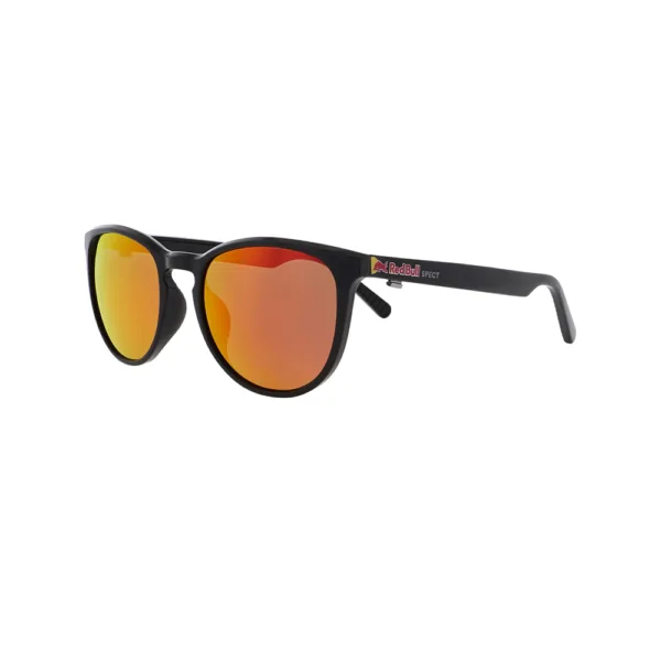 Red bull sunglasses steady 007p - Image 3