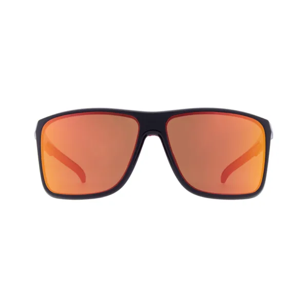 Red bull sunglasses tain 004