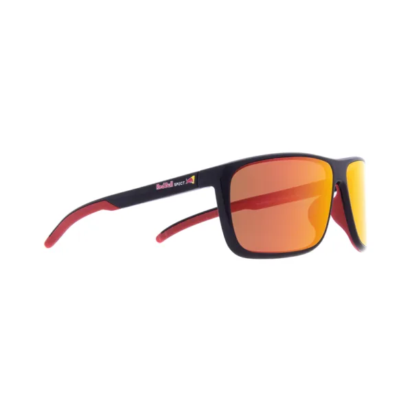 Red bull sunglasses tain 004 - Image 2