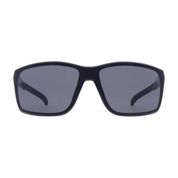 Red bull sunglasses till 001