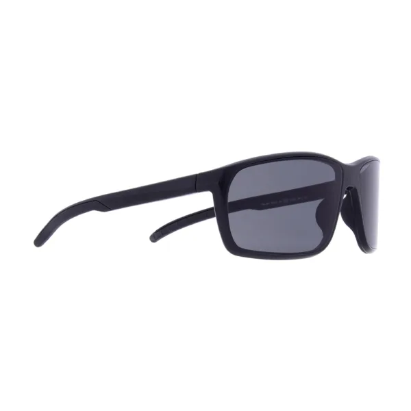 Red bull sunglasses till 001 - Image 2