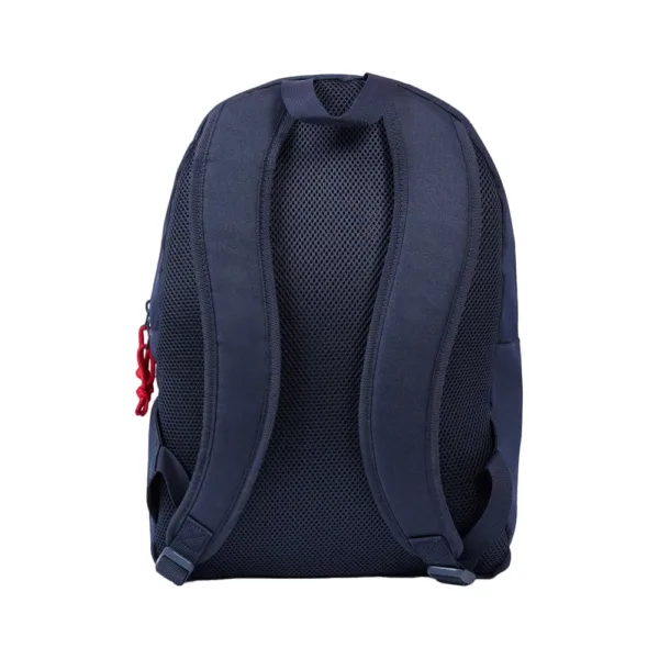 Red bull team backpack, navy - Image 2