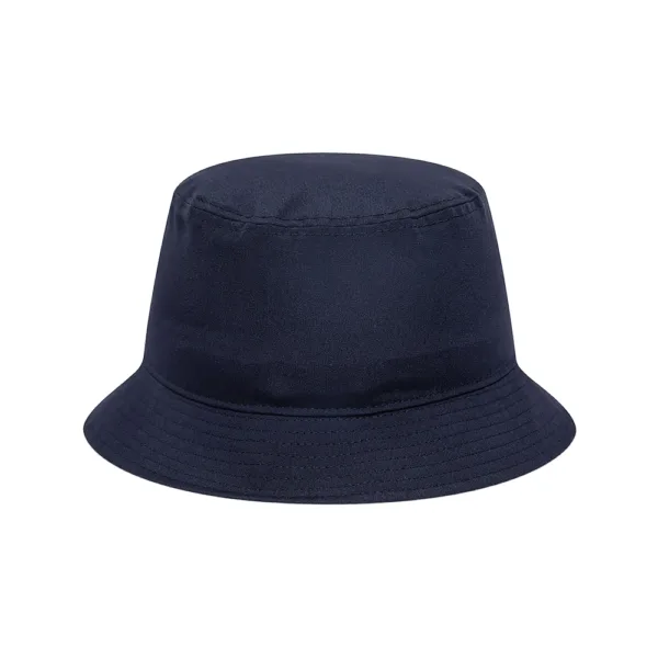 Red bull bucket hat, Adult - Image 4