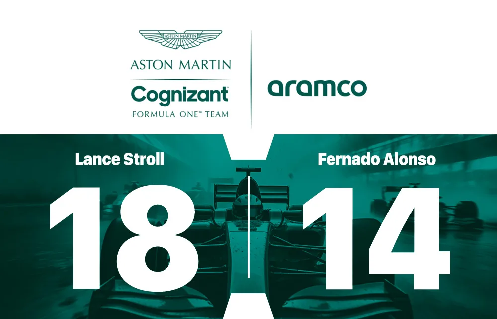 Grnad Prix Store_Aston Martin