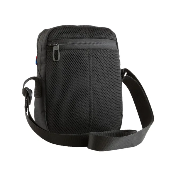 Bmw mms portable bag, Black - Image 2