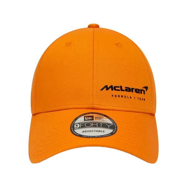 McLaren team flawless 9forty cap, Adult