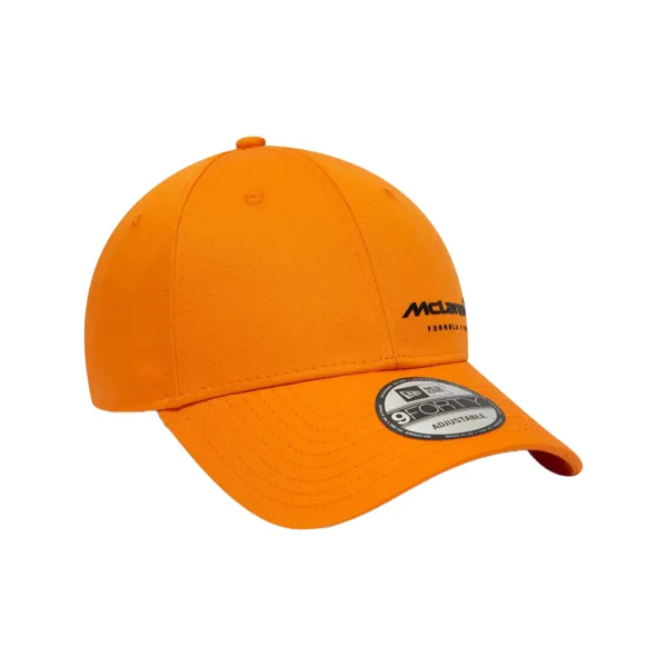 McLaren team flawless 9forty cap, Adult - Image 2