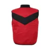 Ferrari Boy padded vest reversible, red, Kids - Image 2