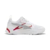 Ferrari puma trinity rosso corsa,silver, Mens - Image 3