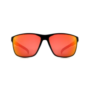 Red bull Sunglasses drift 10