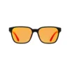 Red bull Sunglasses eliot 003p