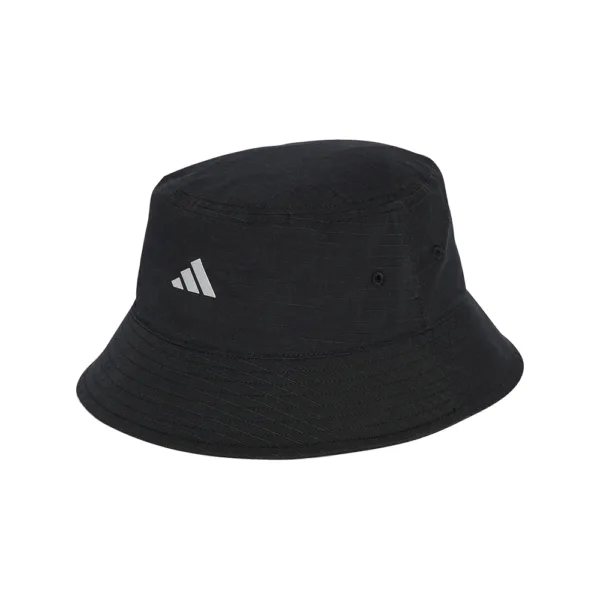 Mercedes amg petronas f1 classic bucket hat - Image 2