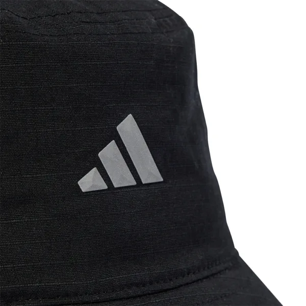 Mercedes amg petronas f1 classic bucket hat - Image 4