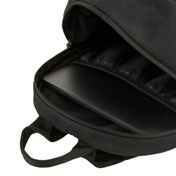 Bmw mms backpack, black - Image 3