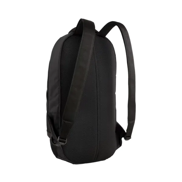 Ferrari race backpack, black - Image 2