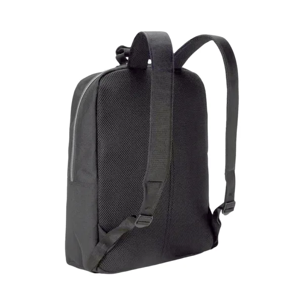 Porsche backpack, black - Image 2