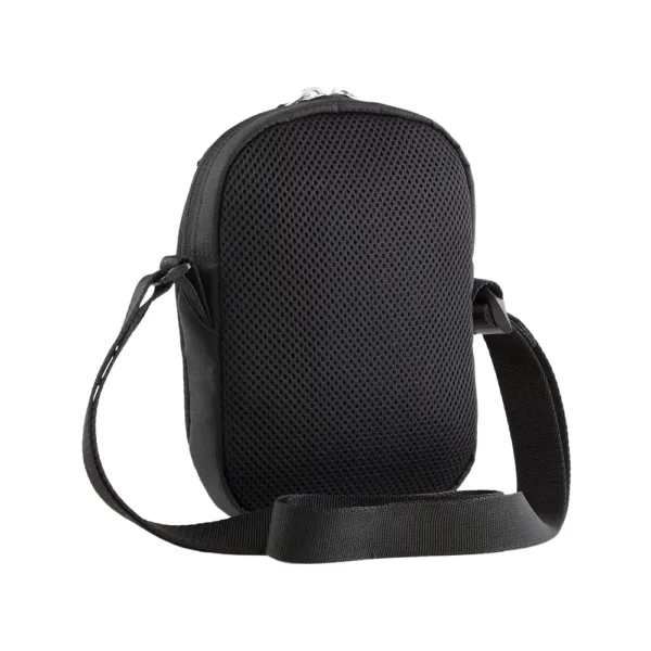 Ferrari race portable bag puma, black - Image 2