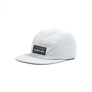 Red bull camper cap, navy