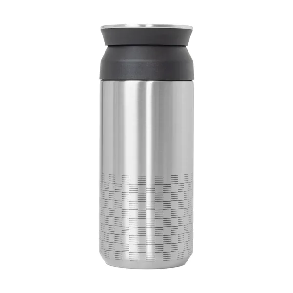 Red bull team tumbler 350ml, stainless steel - Image 2