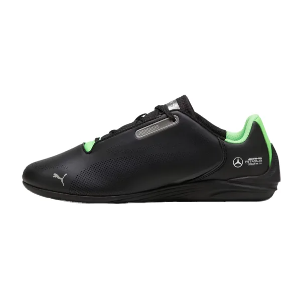 Mercedes drift cat decima 2.0 puma black , Mens - Image 2