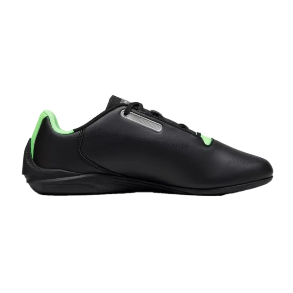 Mercedes drift cat decima 2.0 puma black , Mens - Image 5