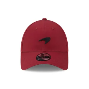 McLaren lifestyle seasonal 9forty cap, Adult
