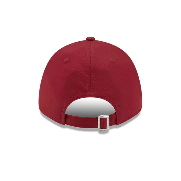 McLaren lifestyle seasonal 9forty cap, Adult - Image 4