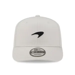 McLaren lifestyle seasonal 9fifty cap, Adult