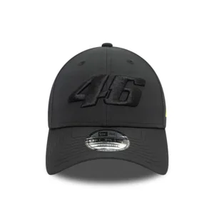 Vr46 geo uv print 9forty, Adult