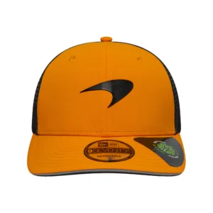 McLaren 9seventy trucker cap, Adult