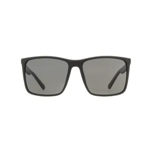 Red bull sunglasses bow 001p