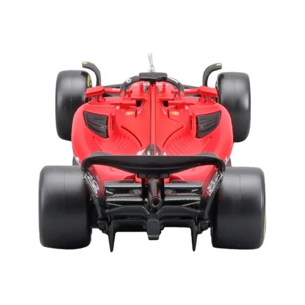 Ferrari f1 2023 leclerc #16 red, 1:43 - Image 2