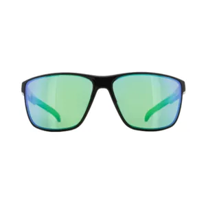 Red bull Sunglasses drift 12