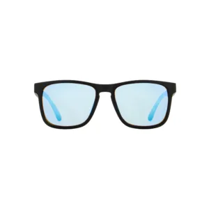 Red bull sunglasses edge 002p