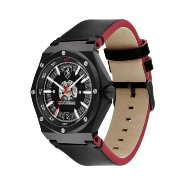 Ferrari aspire watch - Image 2