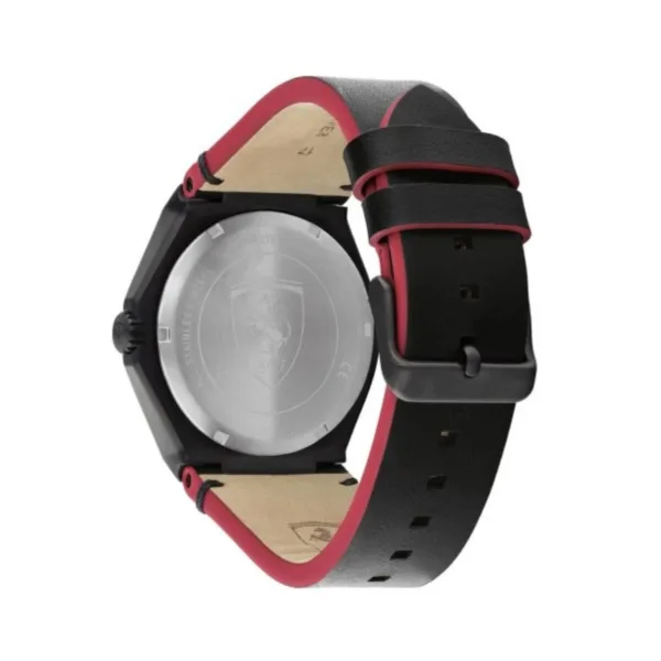 Ferrari aspire watch - Image 3