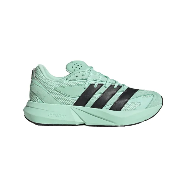 Mercedes amg petronas f1 team lightblaze decode, Unisex - Image 2