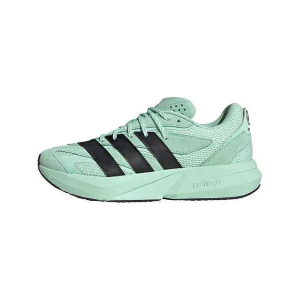 Mercedes amg petronas f1 team lightblaze decode, Unisex - Image 3