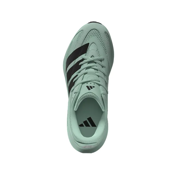 Mercedes amg petronas f1 team lightblaze decode, Unisex - Image 4