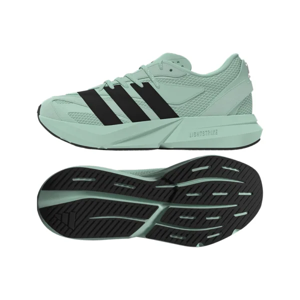 Mercedes amg petronas f1 team lightblaze decode, Unisex - Image 5