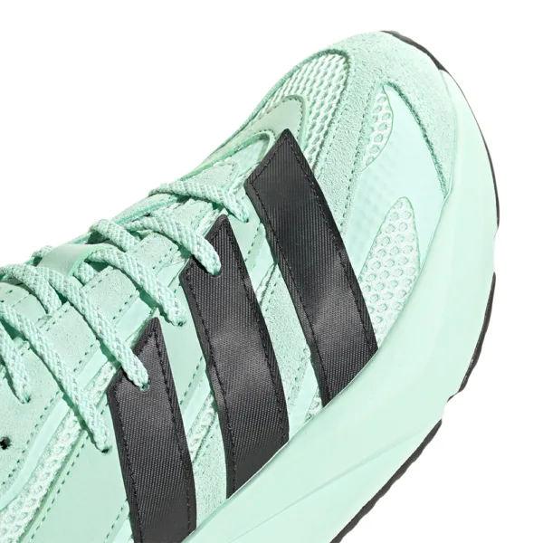 Mercedes amg petronas f1 team lightblaze decode, Unisex - Image 6