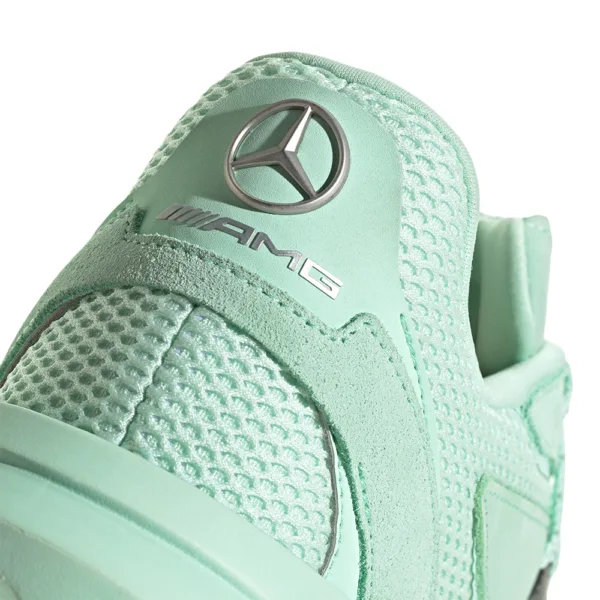 Mercedes amg petronas f1 team lightblaze decode, Unisex - Image 7