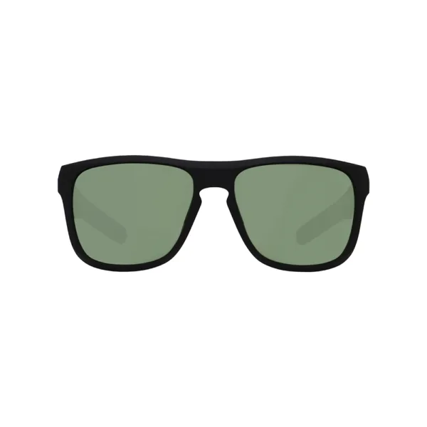 Red bull Sunglasses blade 006p krey01p