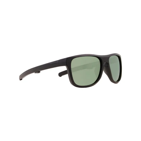 Red bull Sunglasses blade 006p krey01p - Image 2